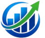 Invest Suggest financial calculator logo